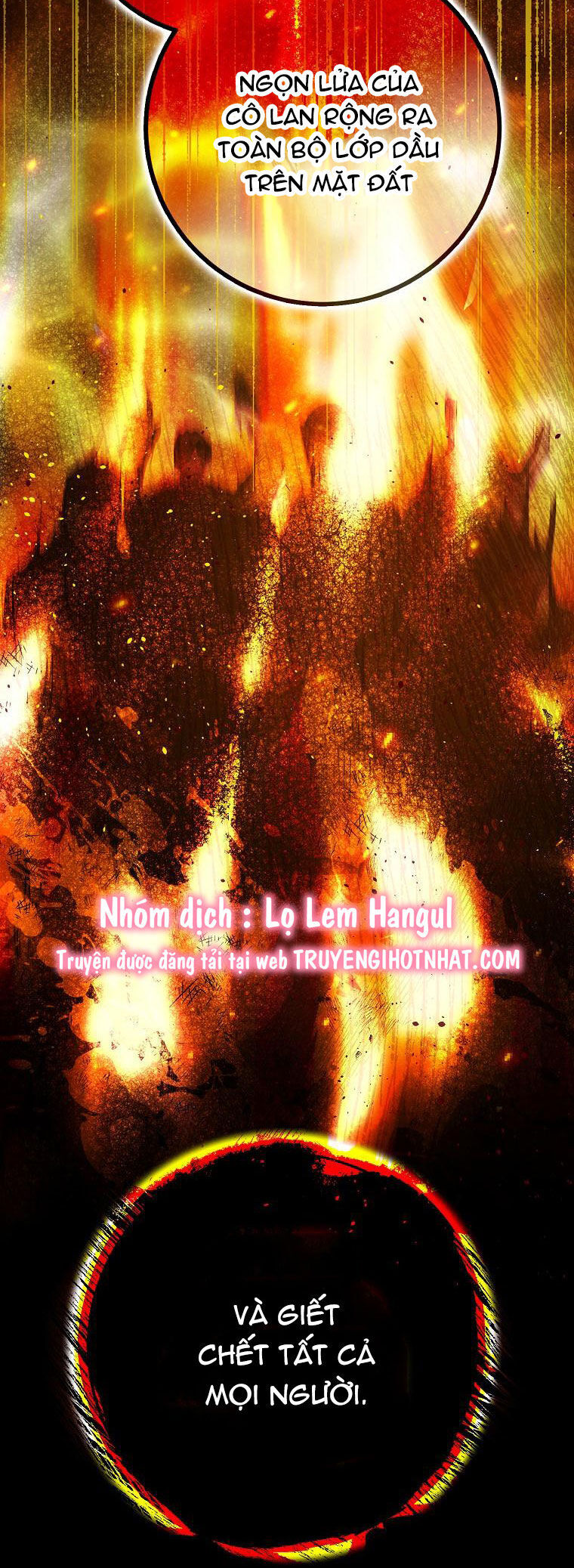 Trở Thành Vợ Của Nam Chính Tiểu Thuyết: Chapter 86