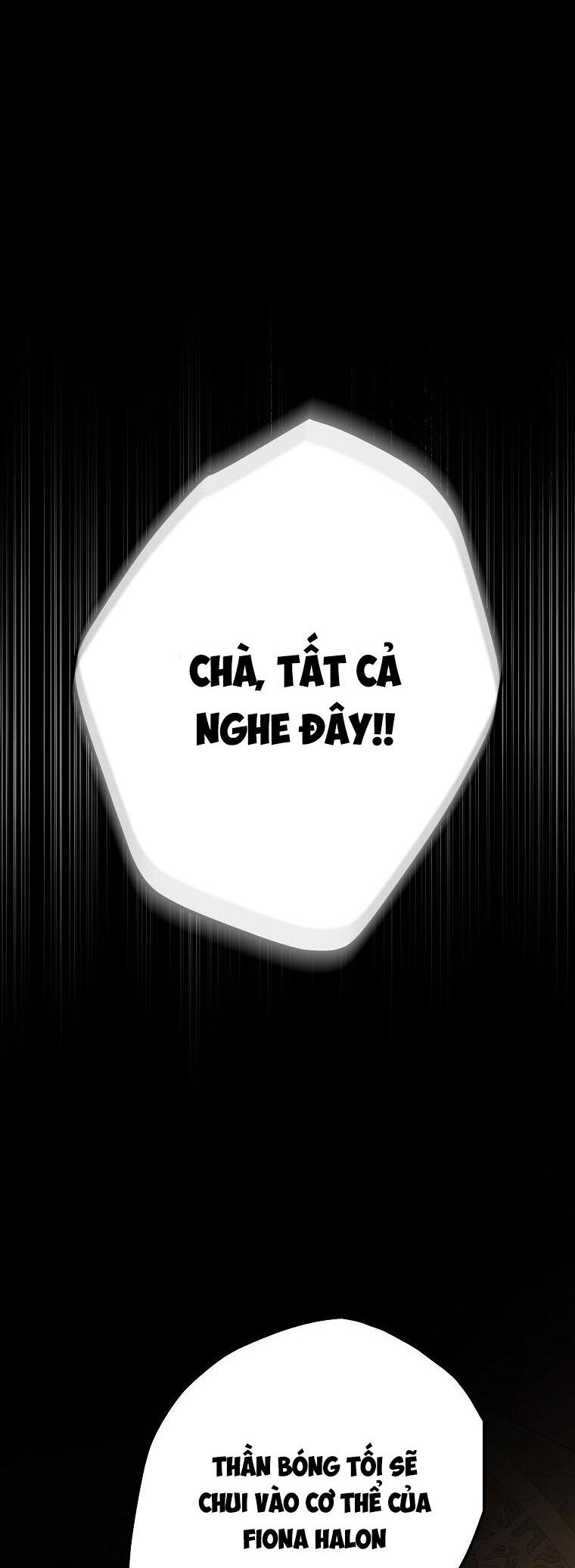 Trở Thành Vợ Của Nam Chính Tiểu Thuyết: Chapter 86