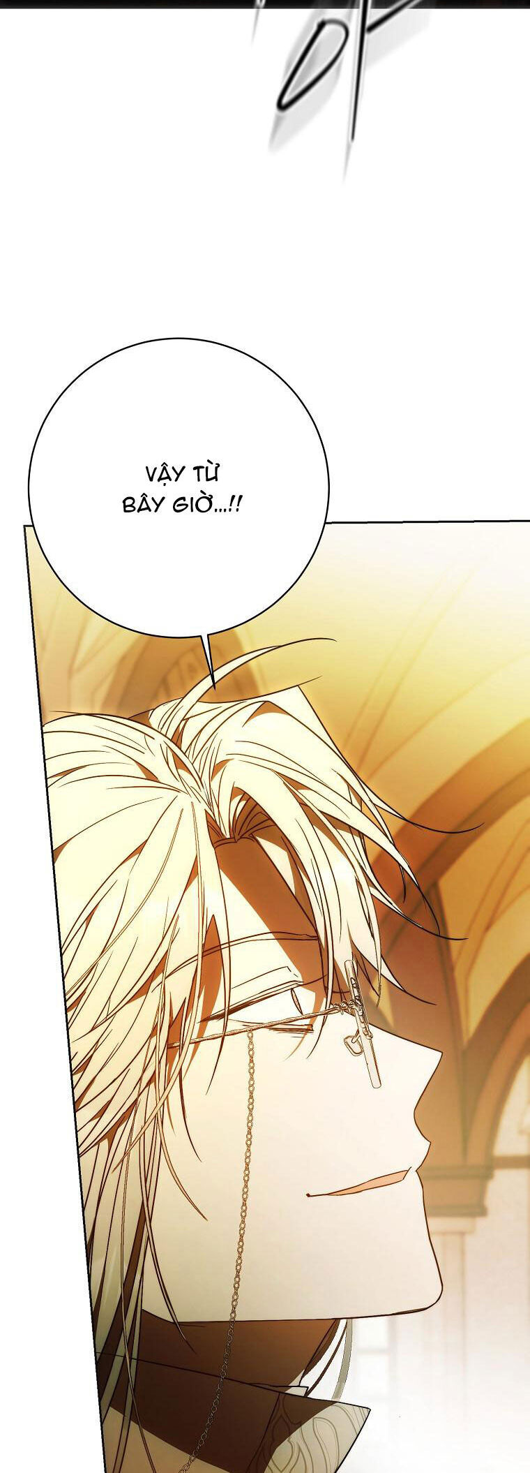 Trở Thành Vợ Của Nam Chính Tiểu Thuyết: Chapter 86