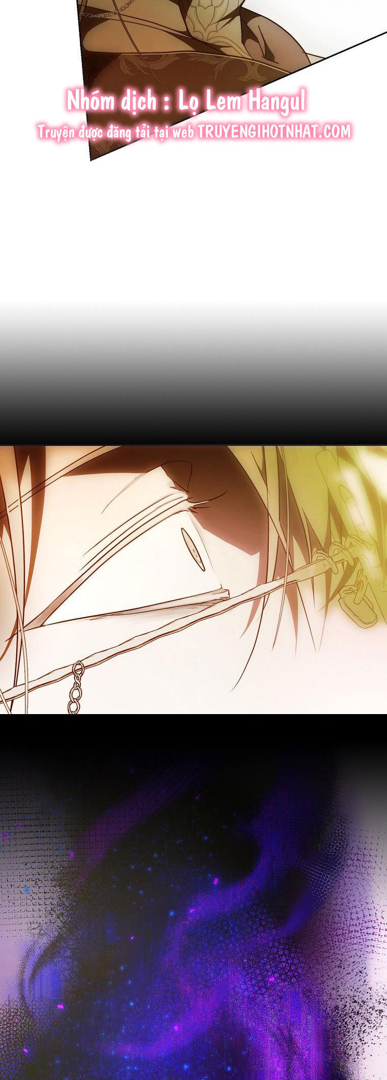 Trở Thành Vợ Của Nam Chính Tiểu Thuyết: Chapter 86