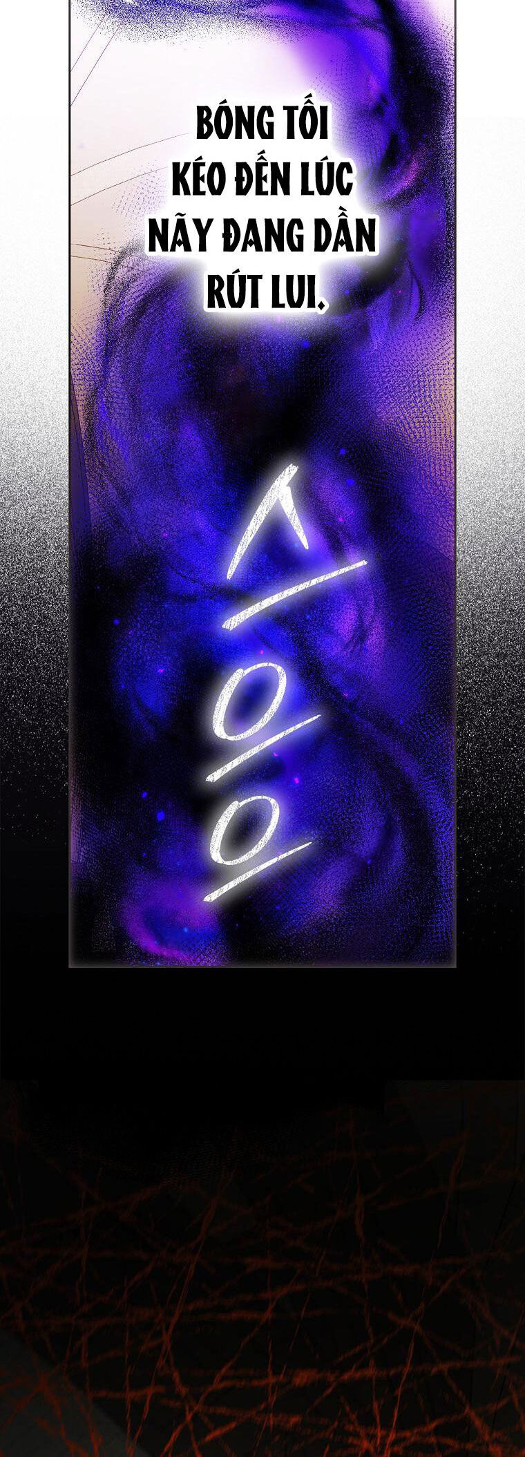 Trở Thành Vợ Của Nam Chính Tiểu Thuyết: Chapter 86