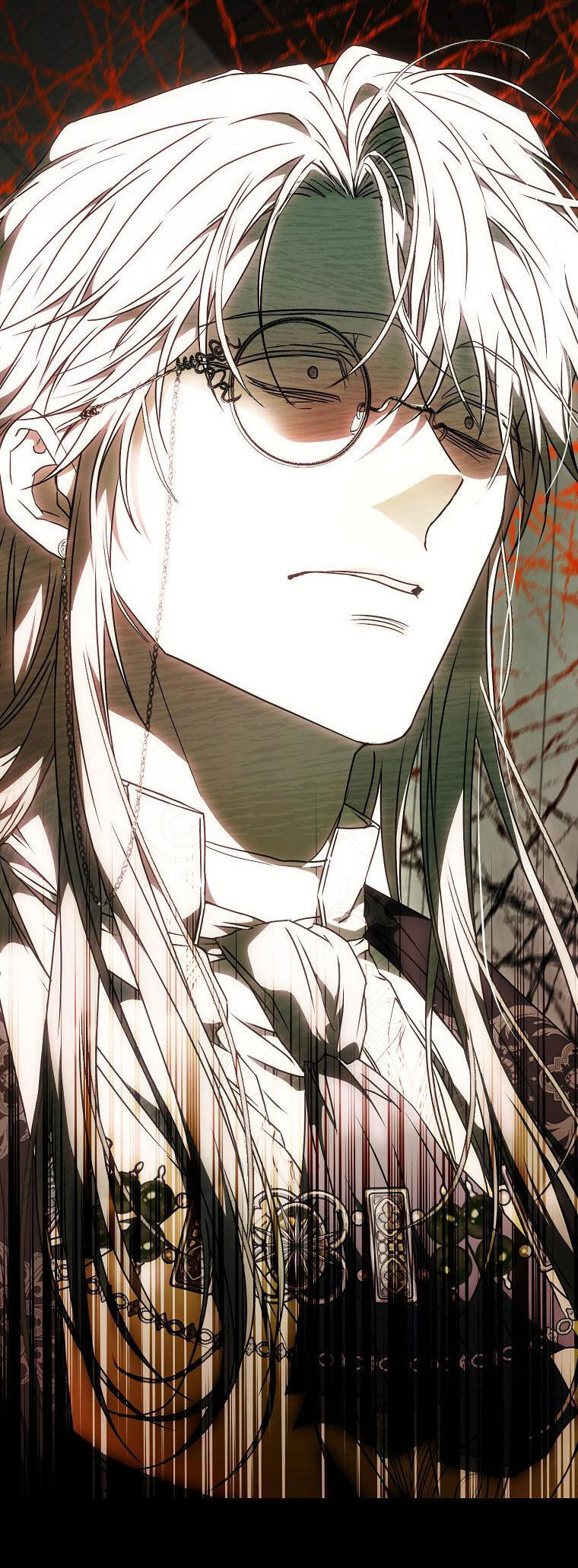 Trở Thành Vợ Của Nam Chính Tiểu Thuyết: Chapter 86