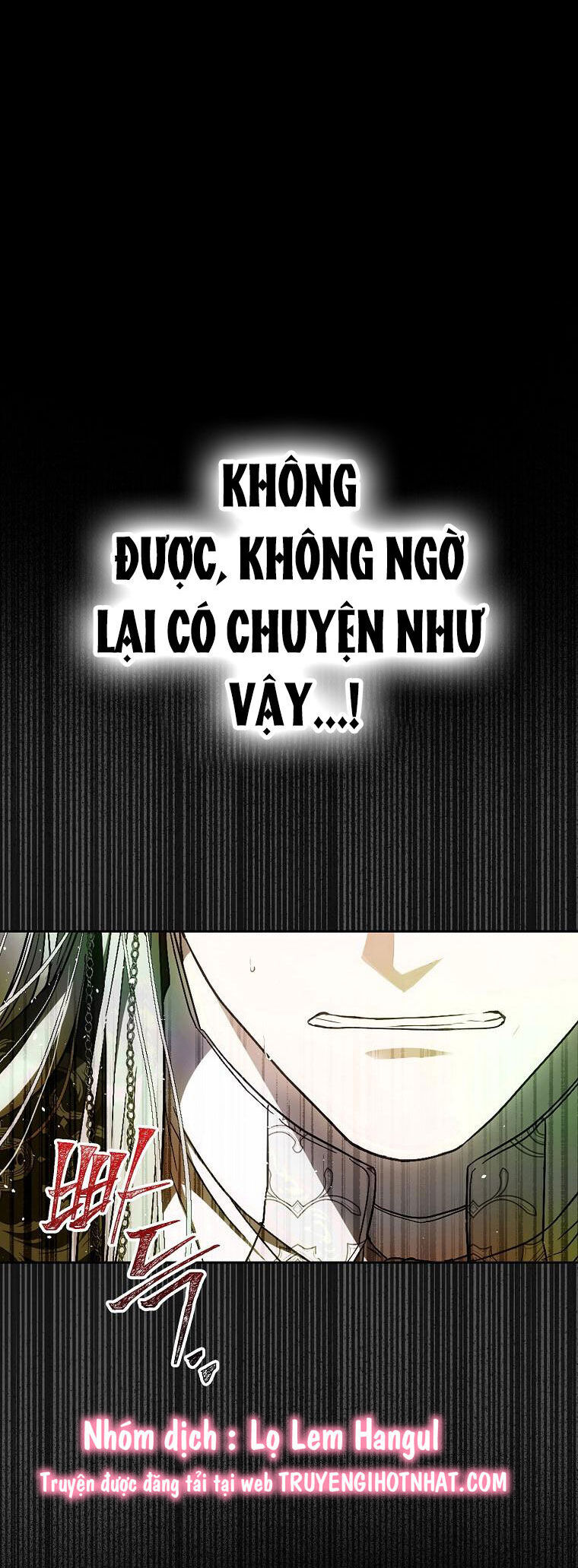 Trở Thành Vợ Của Nam Chính Tiểu Thuyết: Chapter 86