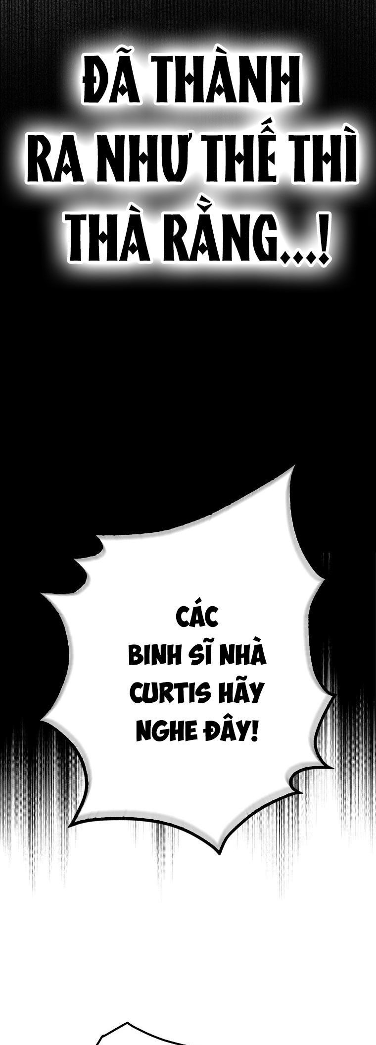 Trở Thành Vợ Của Nam Chính Tiểu Thuyết: Chapter 86