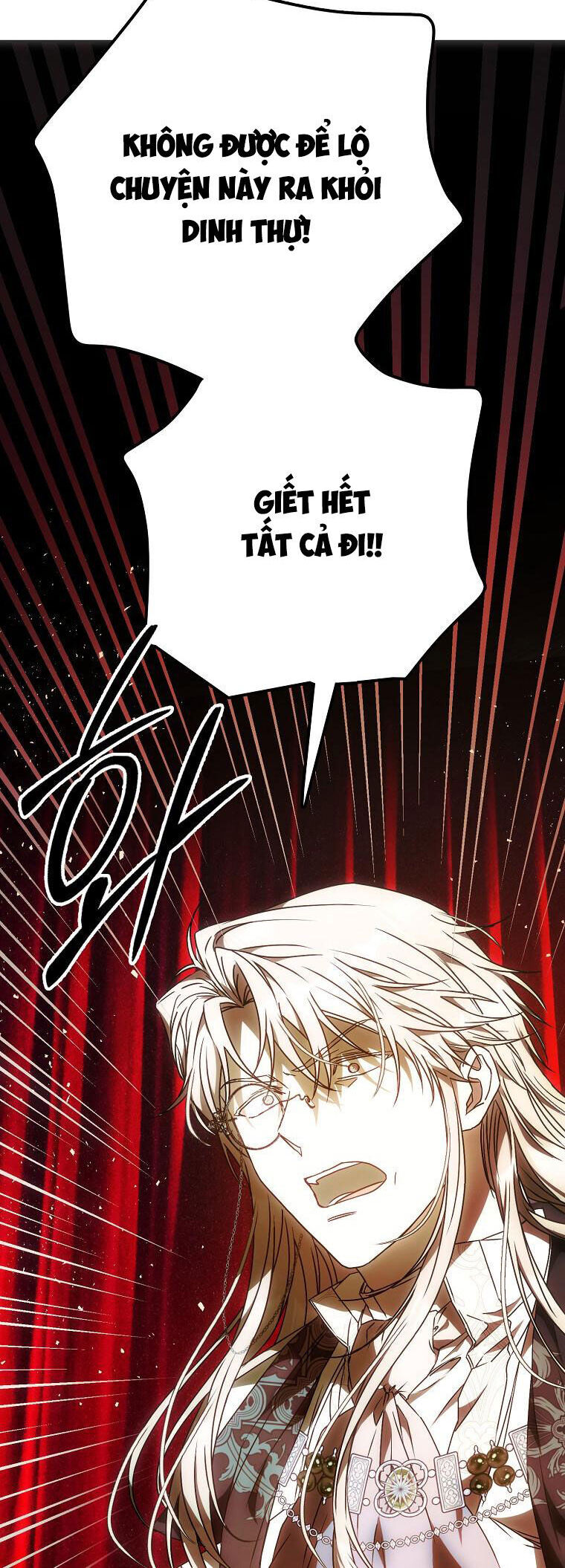 Trở Thành Vợ Của Nam Chính Tiểu Thuyết: Chapter 86