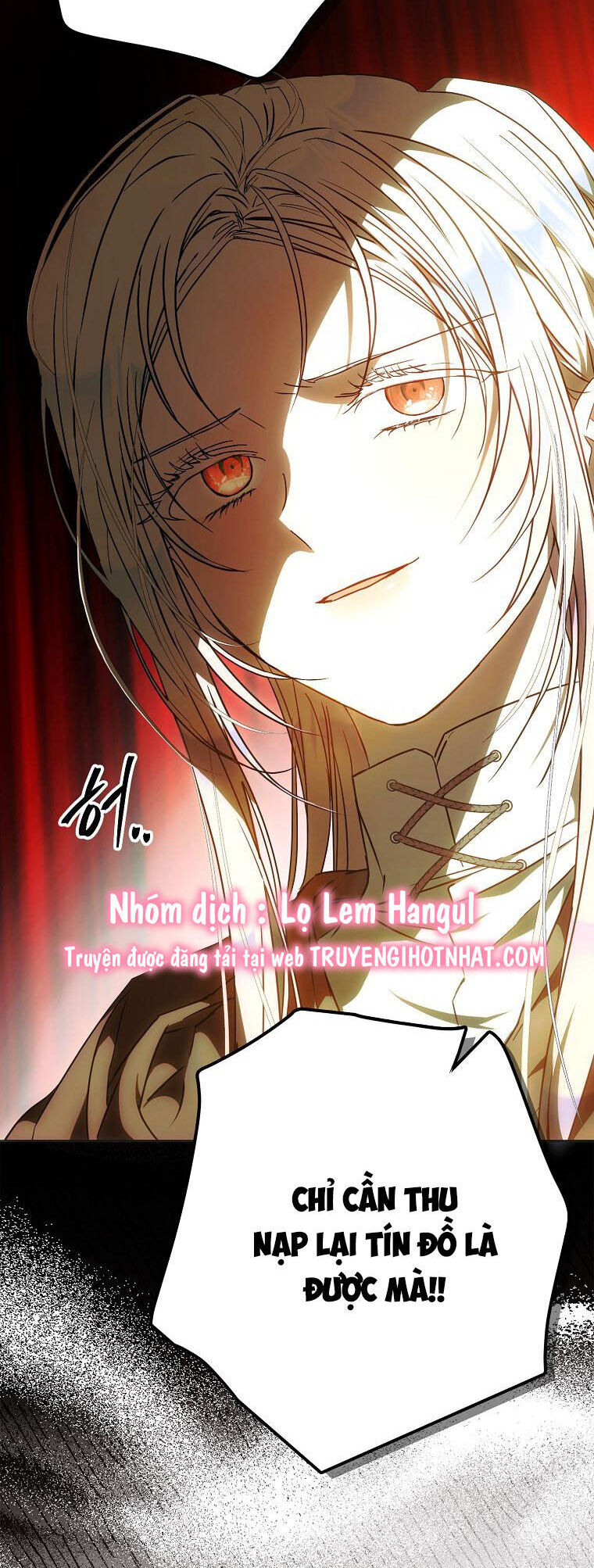 Trở Thành Vợ Của Nam Chính Tiểu Thuyết: Chapter 86