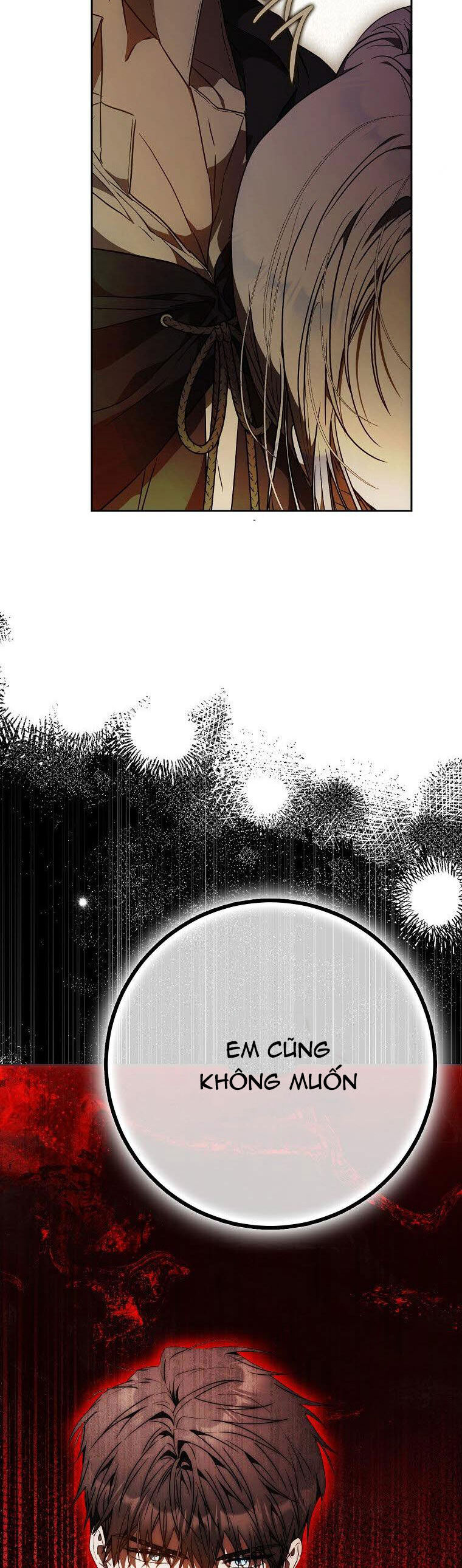 Trở Thành Vợ Của Nam Chính Tiểu Thuyết: Chapter 87