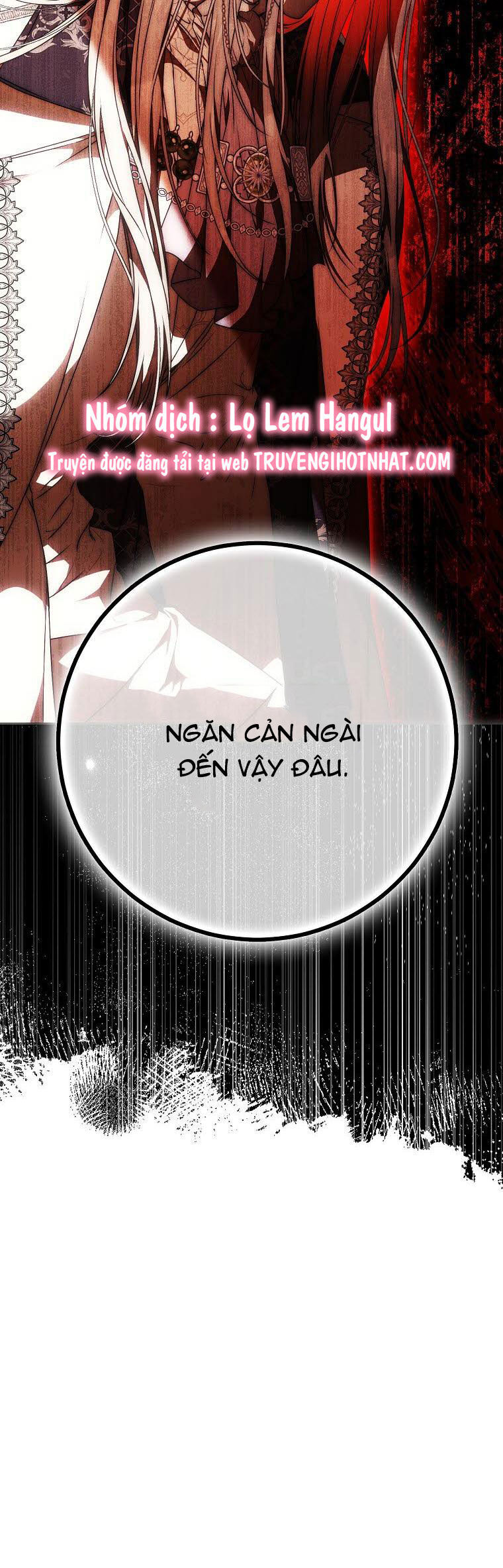 Trở Thành Vợ Của Nam Chính Tiểu Thuyết: Chapter 87