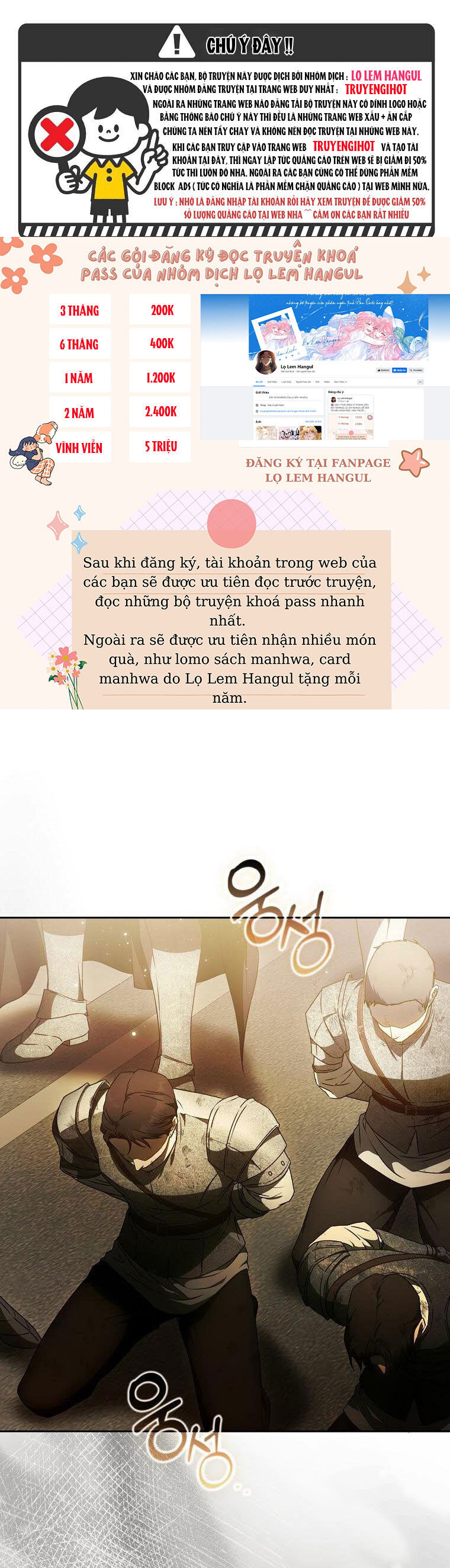 Trở Thành Vợ Của Nam Chính Tiểu Thuyết: Chapter 87