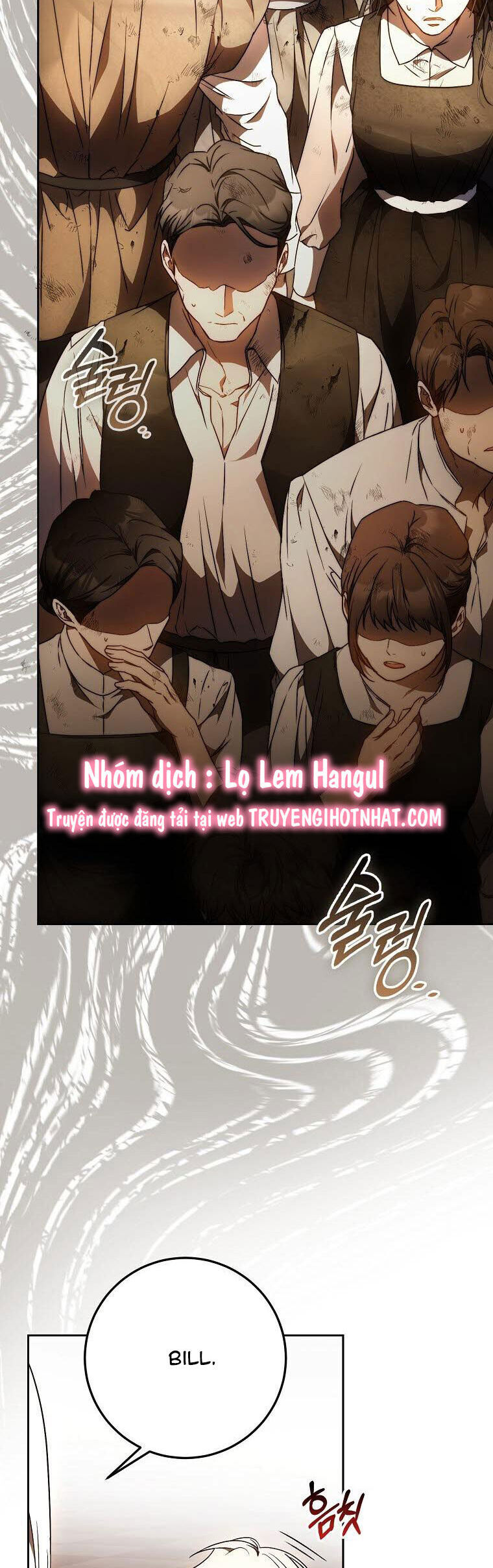 Trở Thành Vợ Của Nam Chính Tiểu Thuyết: Chapter 87