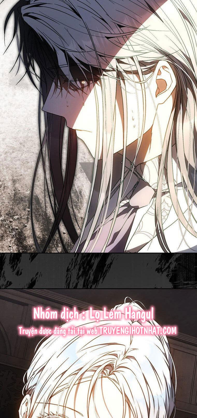 Trở Thành Vợ Của Nam Chính Tiểu Thuyết: Chapter 87