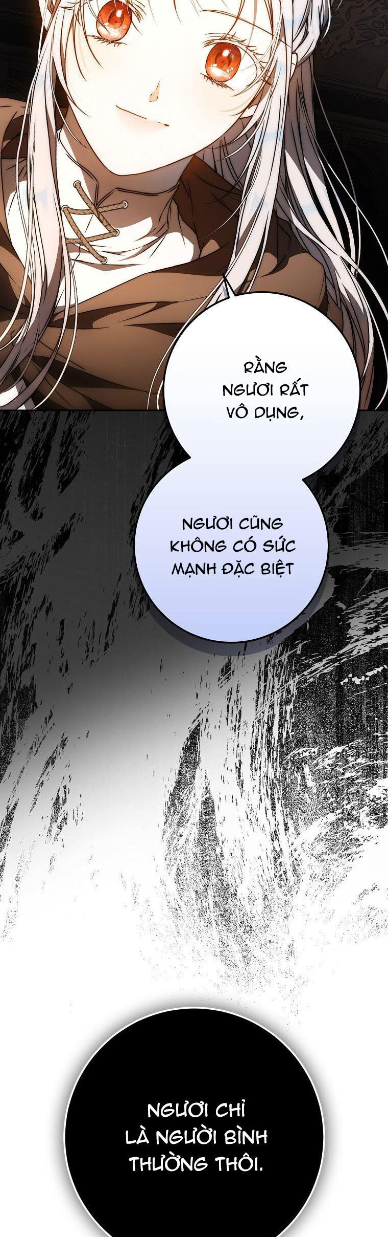 Trở Thành Vợ Của Nam Chính Tiểu Thuyết: Chapter 87