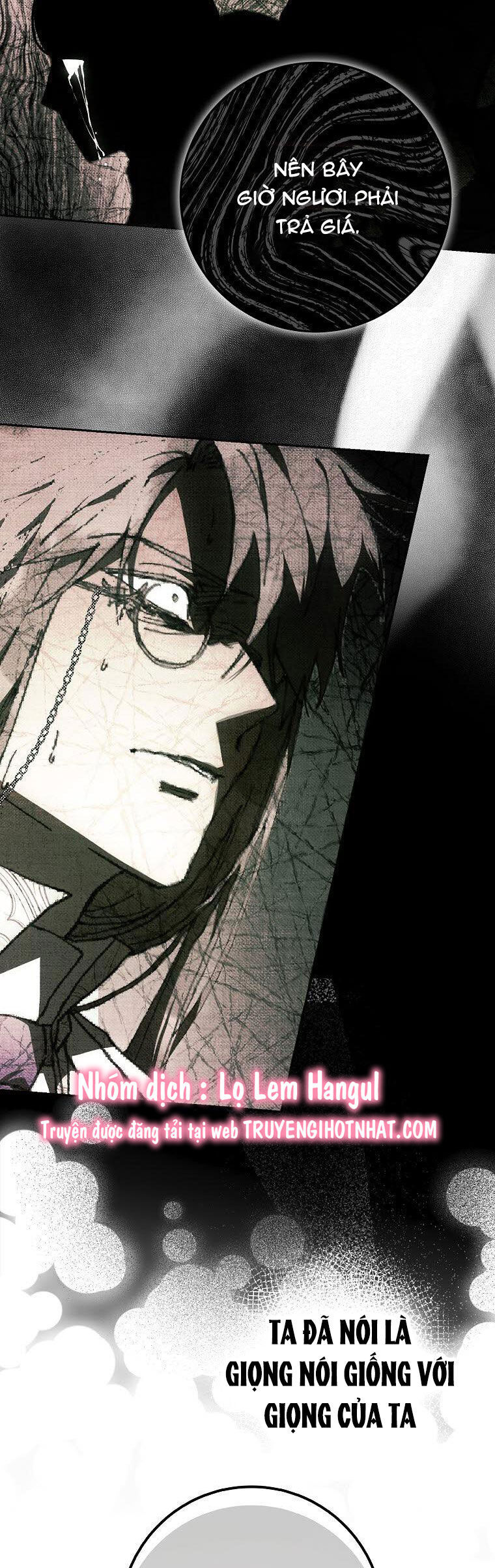 Trở Thành Vợ Của Nam Chính Tiểu Thuyết: Chapter 87