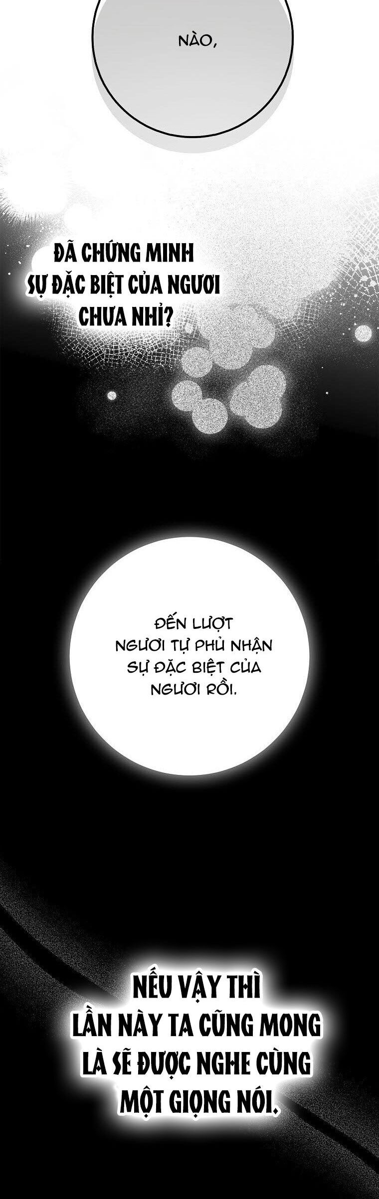 Trở Thành Vợ Của Nam Chính Tiểu Thuyết: Chapter 87