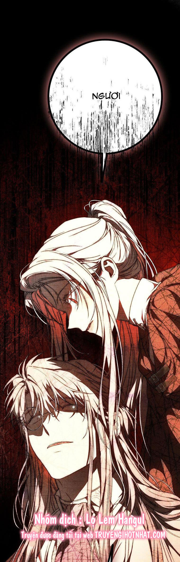 Trở Thành Vợ Của Nam Chính Tiểu Thuyết: Chapter 87