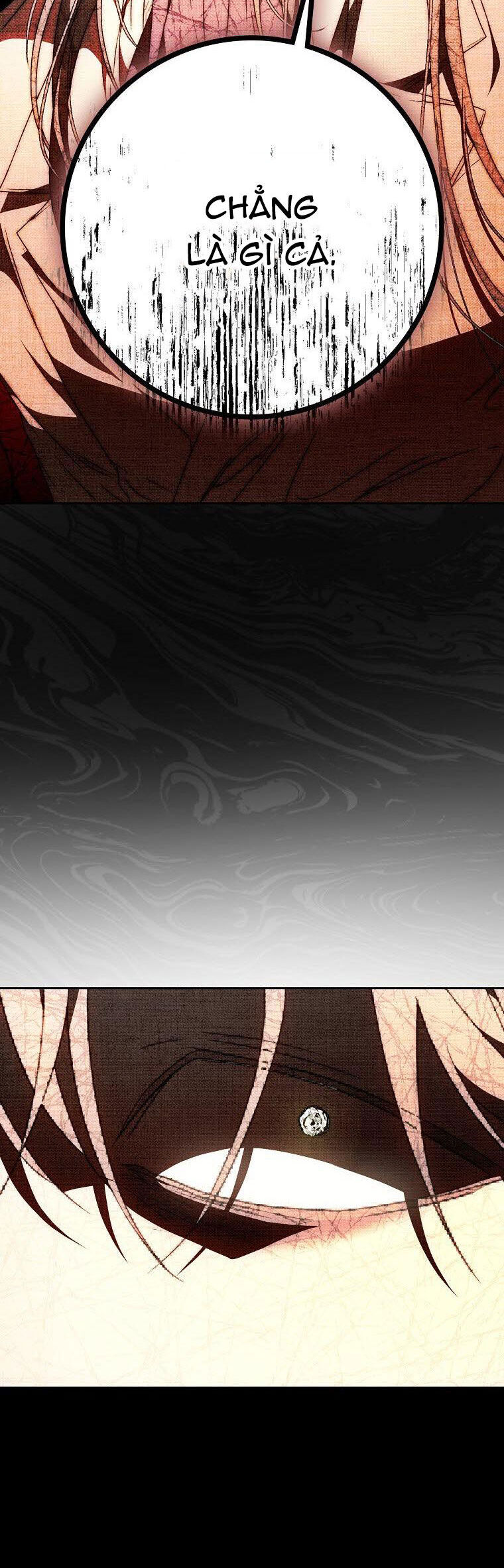 Trở Thành Vợ Của Nam Chính Tiểu Thuyết: Chapter 87