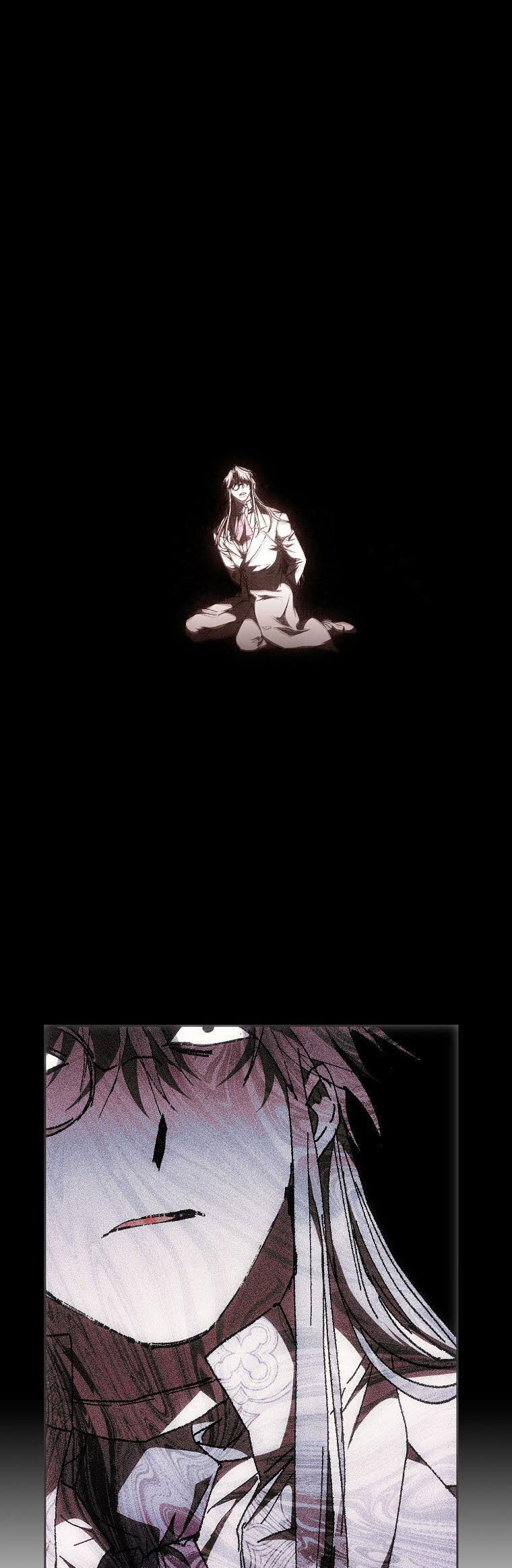 Trở Thành Vợ Của Nam Chính Tiểu Thuyết: Chapter 87