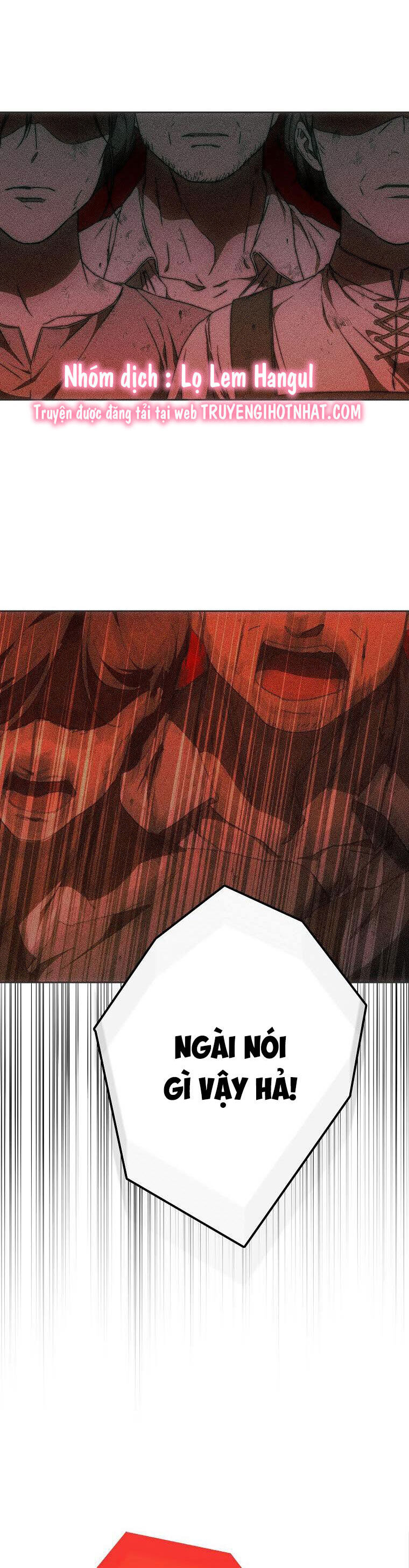 Trở Thành Vợ Của Nam Chính Tiểu Thuyết: Chapter 87