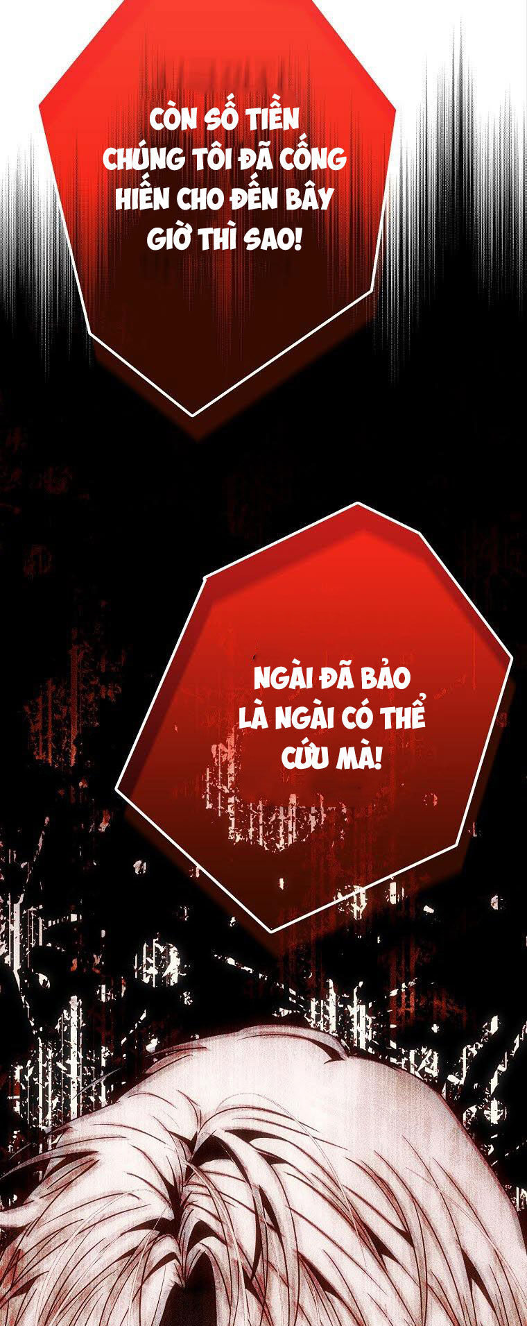 Trở Thành Vợ Của Nam Chính Tiểu Thuyết: Chapter 87