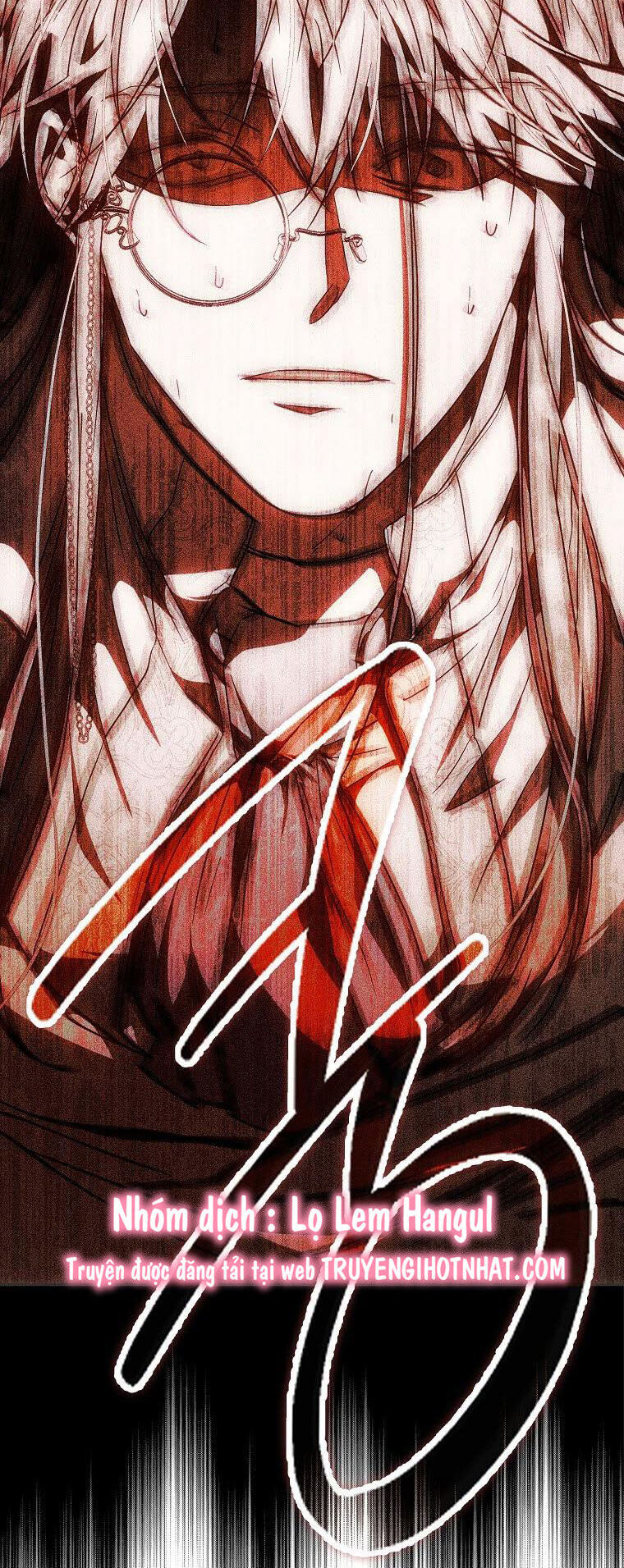 Trở Thành Vợ Của Nam Chính Tiểu Thuyết: Chapter 87