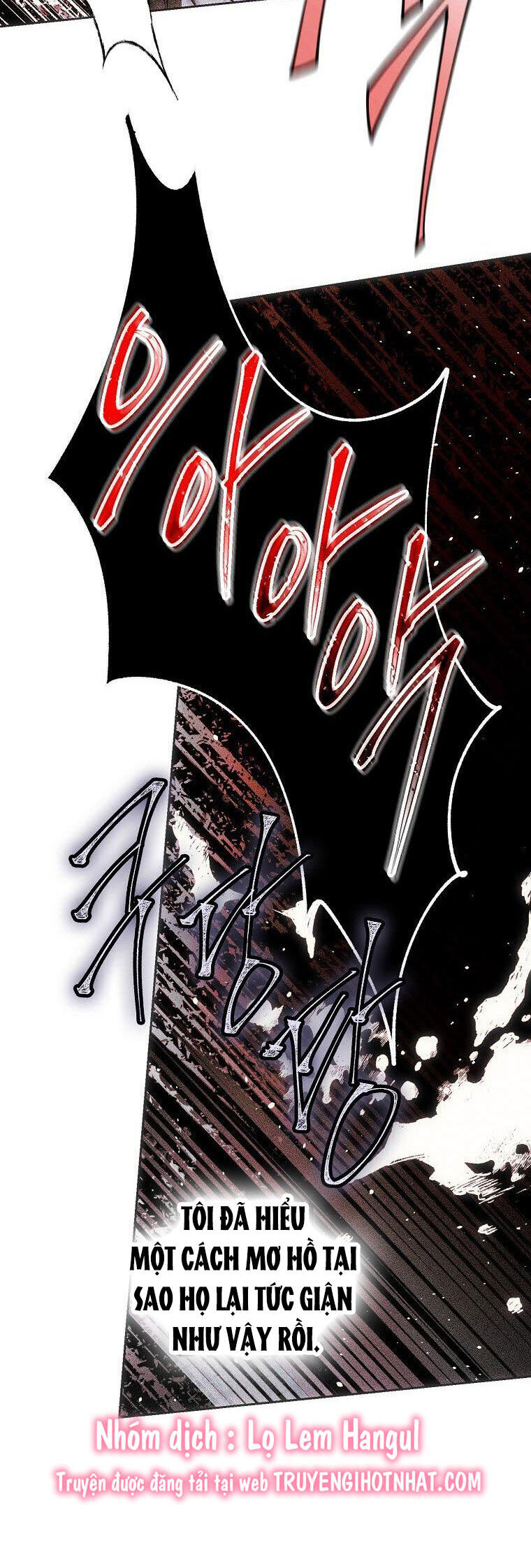 Trở Thành Vợ Của Nam Chính Tiểu Thuyết: Chapter 87