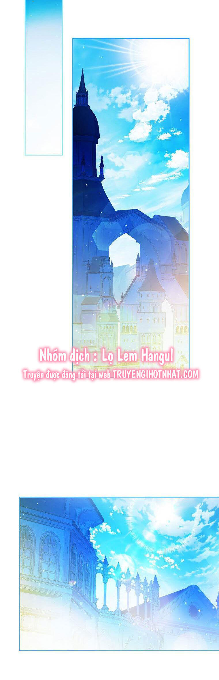 Trở Thành Vợ Của Nam Chính Tiểu Thuyết: Chapter 87