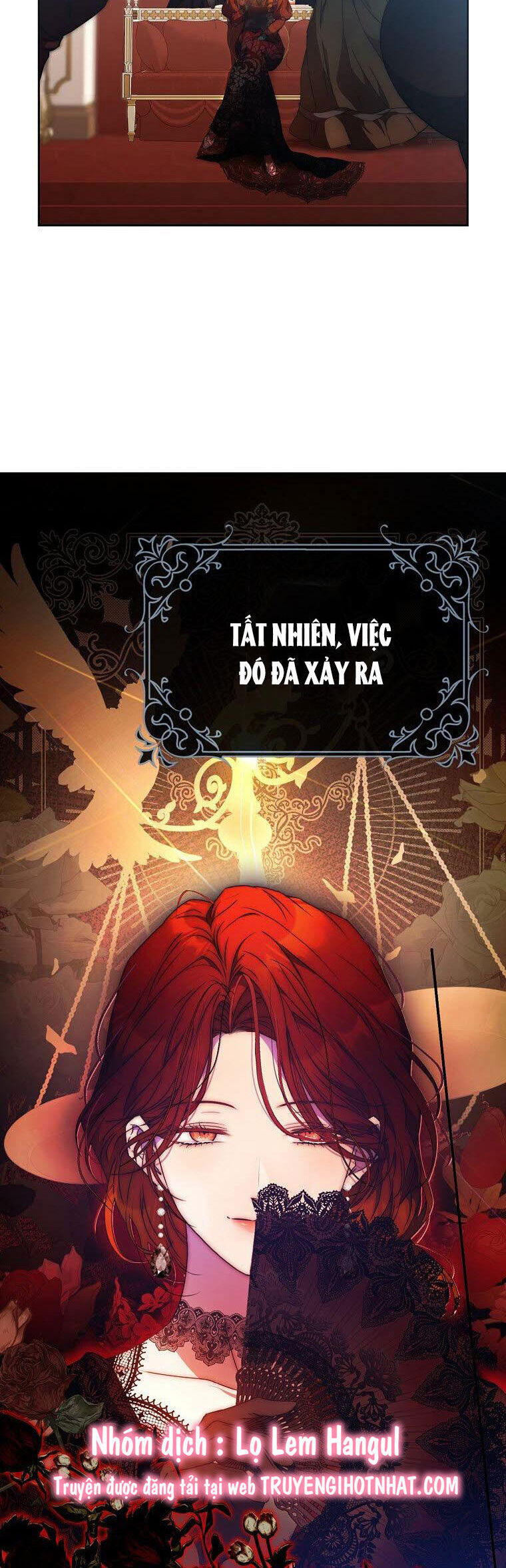 Trở Thành Vợ Của Nam Chính Tiểu Thuyết: Chapter 87