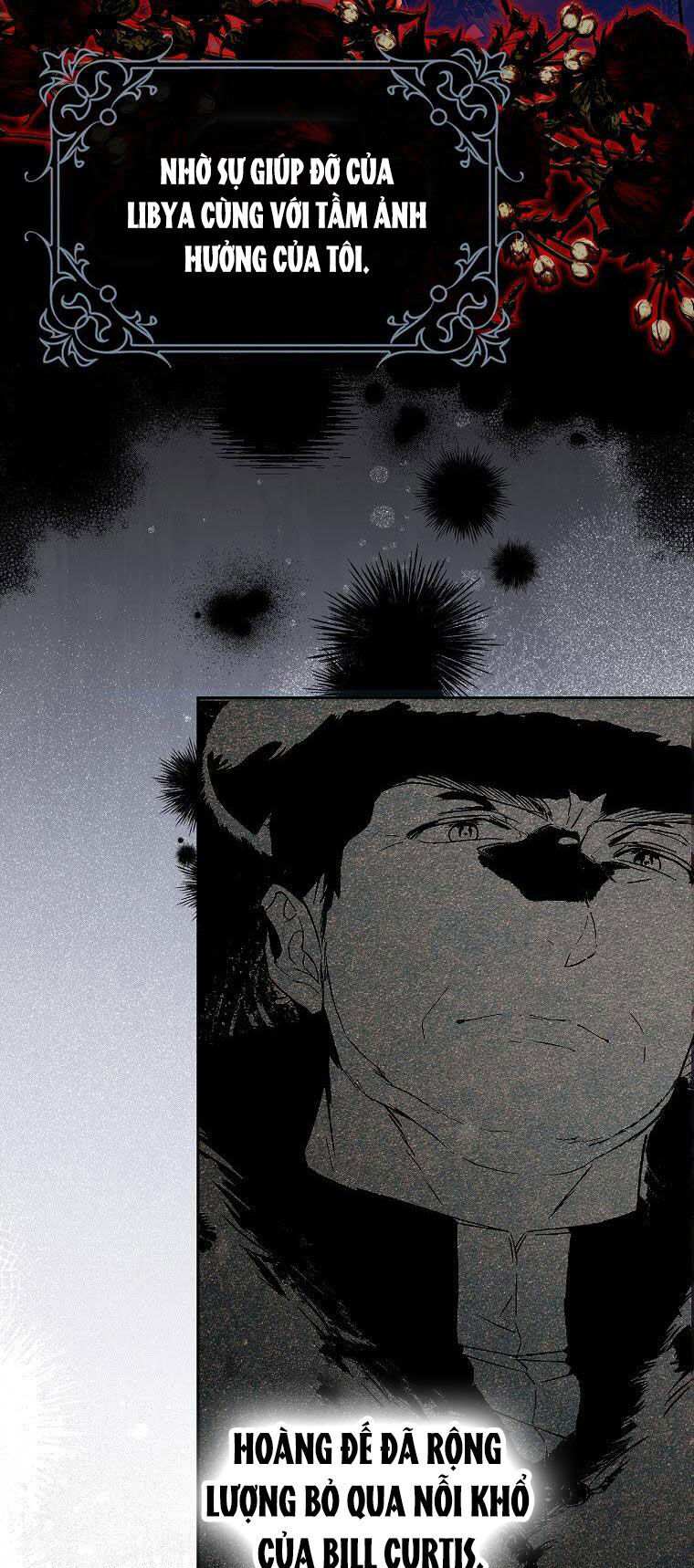 Trở Thành Vợ Của Nam Chính Tiểu Thuyết: Chapter 87