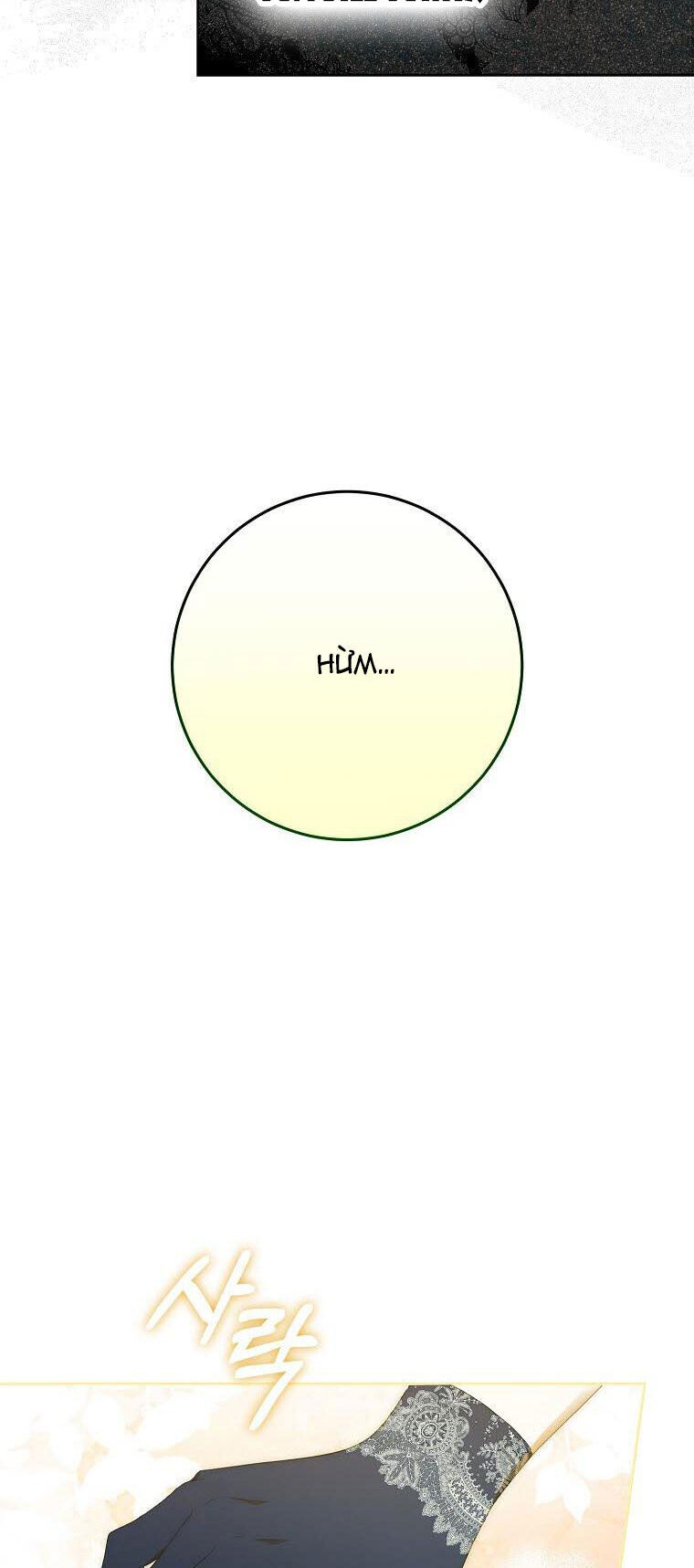 Trở Thành Vợ Của Nam Chính Tiểu Thuyết: Chapter 87