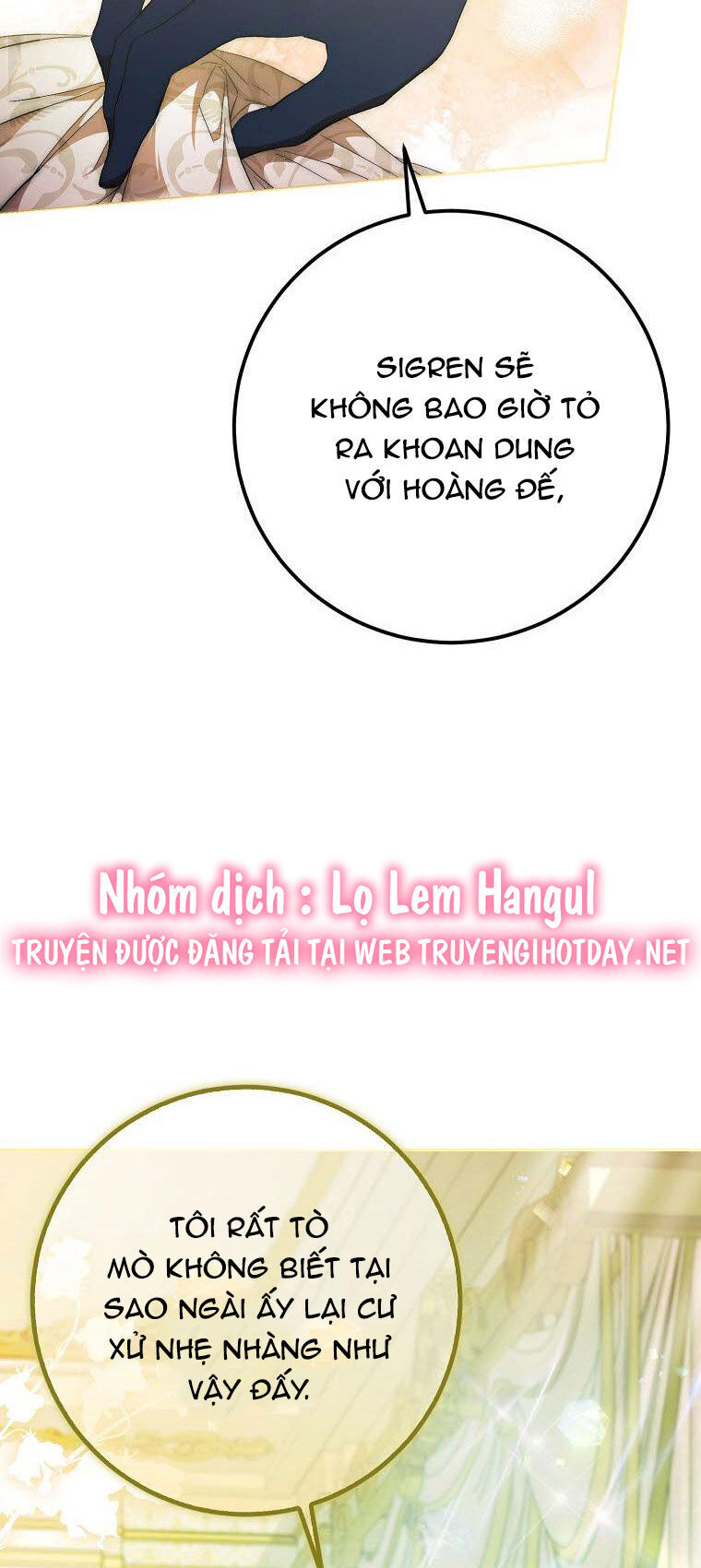 Trở Thành Vợ Của Nam Chính Tiểu Thuyết: Chapter 87