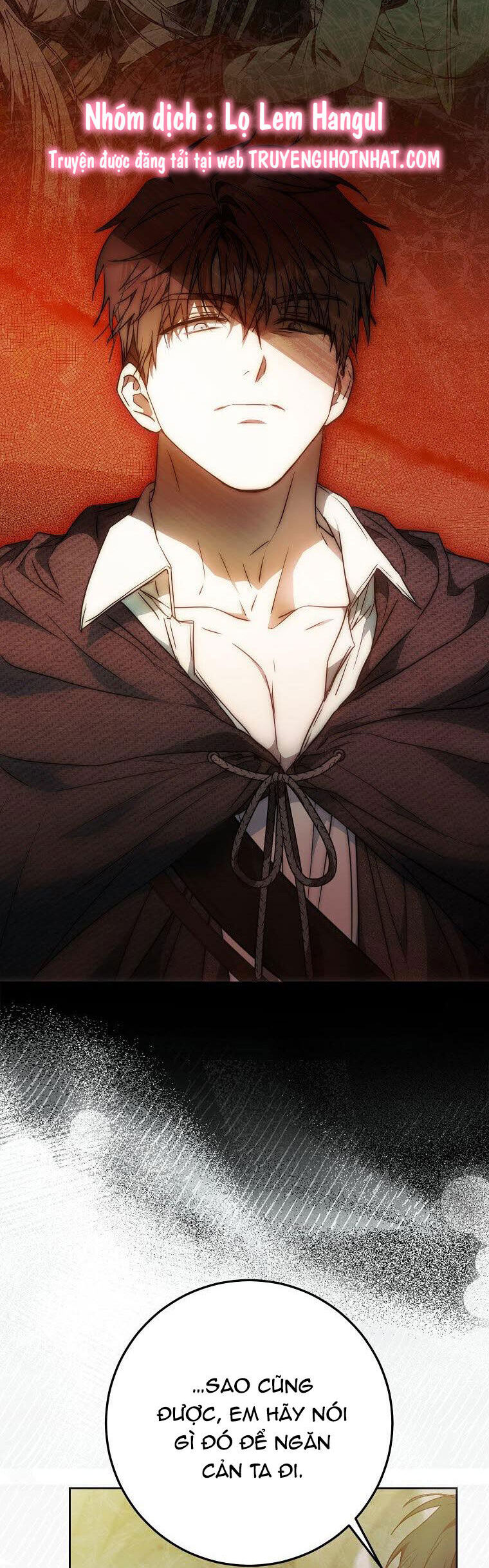 Trở Thành Vợ Của Nam Chính Tiểu Thuyết: Chapter 87