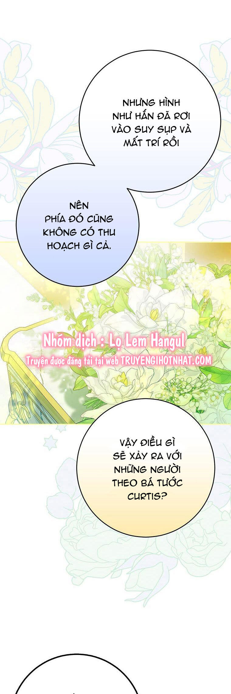 Trở Thành Vợ Của Nam Chính Tiểu Thuyết: Chapter 87