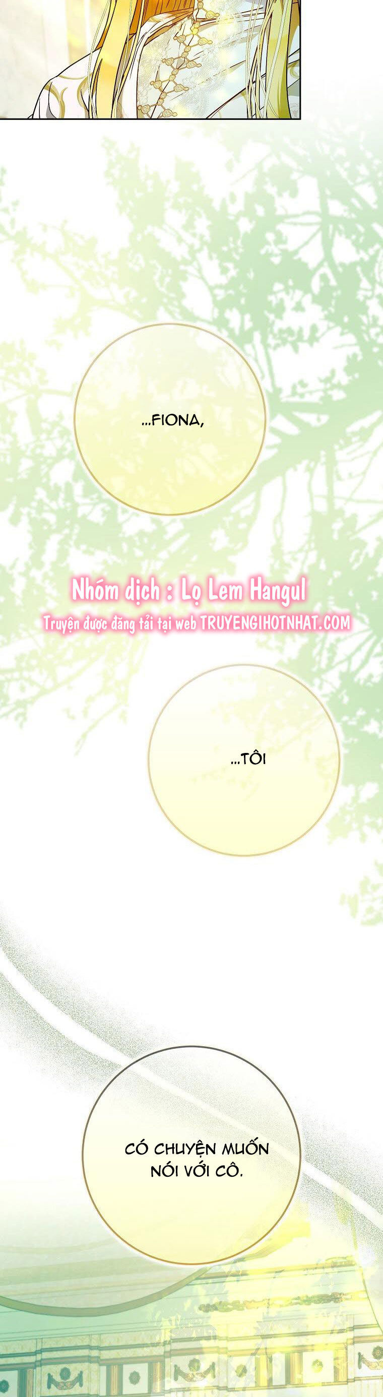 Trở Thành Vợ Của Nam Chính Tiểu Thuyết: Chapter 87