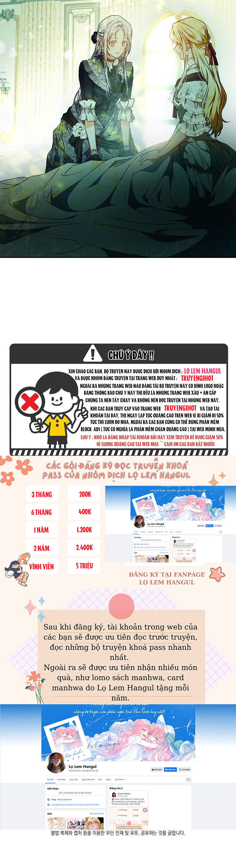 Trở Thành Vợ Của Nam Chính Tiểu Thuyết: Chapter 87