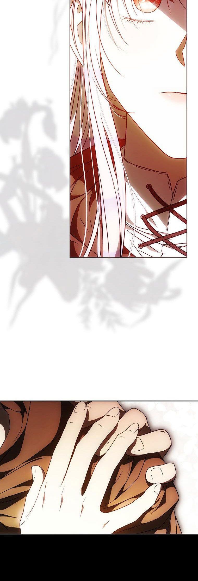 Trở Thành Vợ Của Nam Chính Tiểu Thuyết: Chapter 87