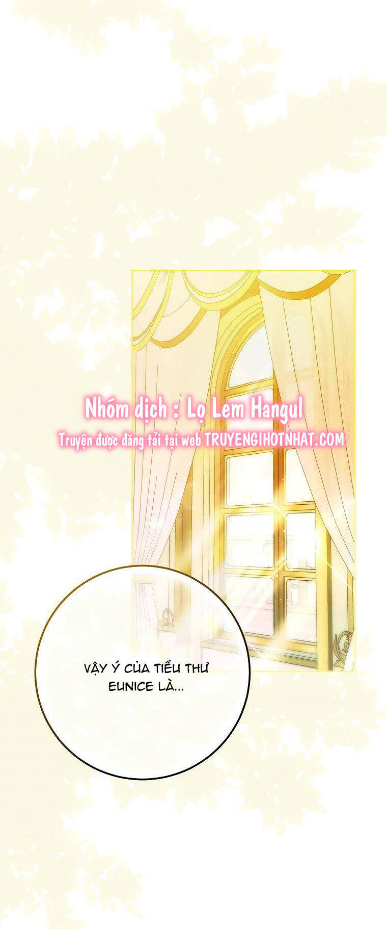 Trở Thành Vợ Của Nam Chính Tiểu Thuyết: Chapter 88.1