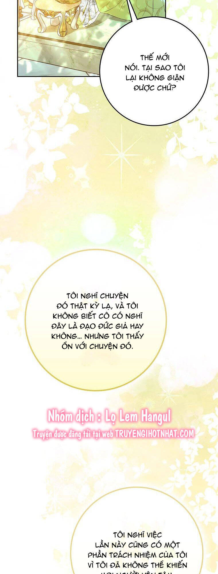 Trở Thành Vợ Của Nam Chính Tiểu Thuyết: Chapter 88.1