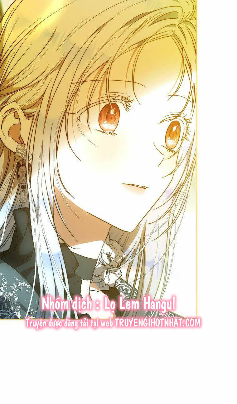 Trở Thành Vợ Của Nam Chính Tiểu Thuyết: Chapter 88.1