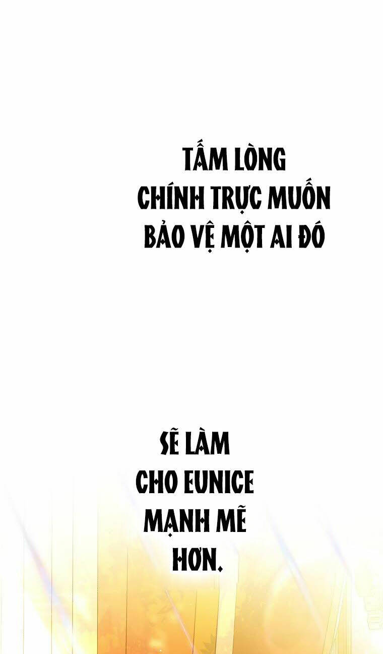 Trở Thành Vợ Của Nam Chính Tiểu Thuyết: Chapter 88.1