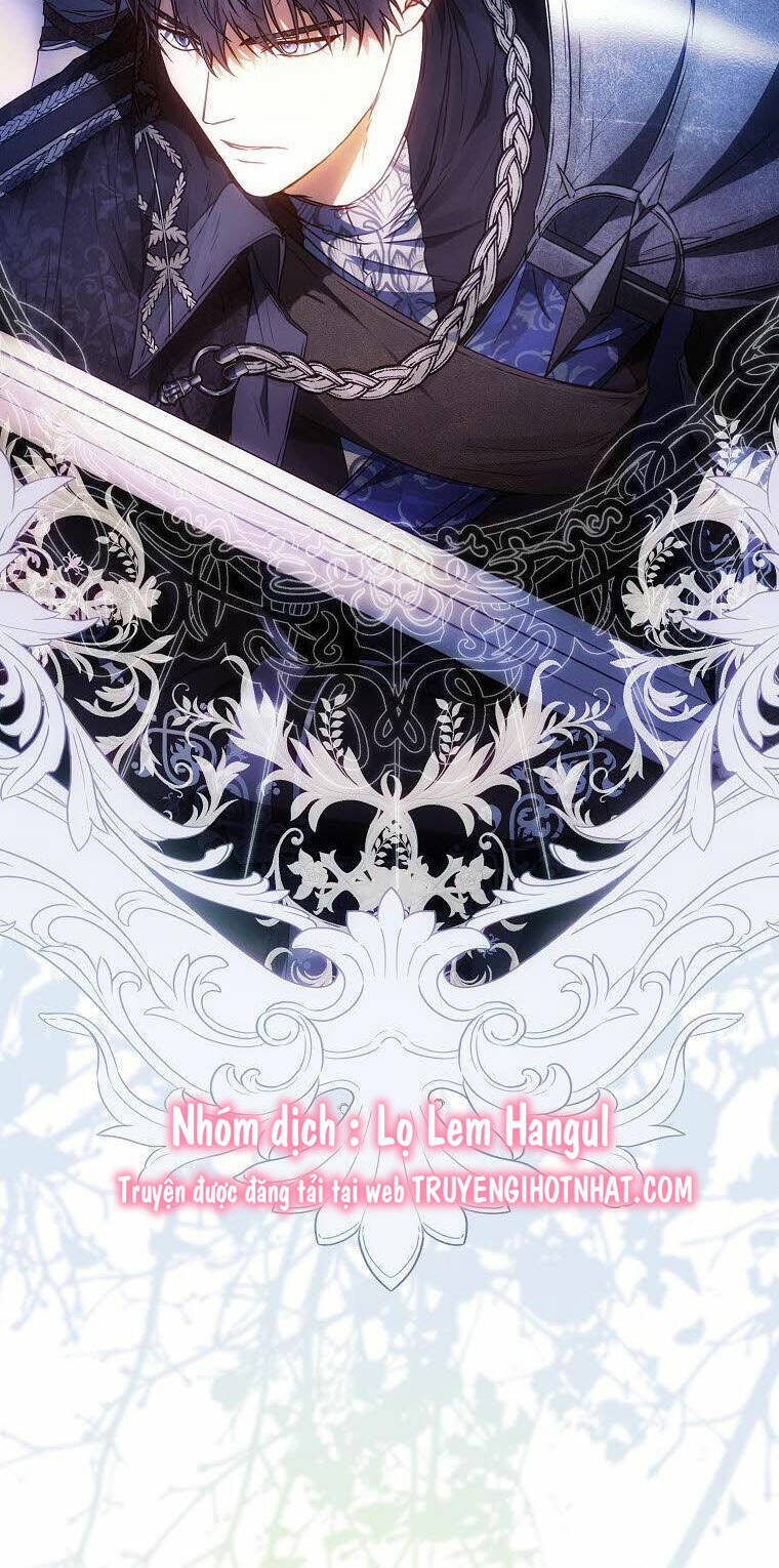 Trở Thành Vợ Của Nam Chính Tiểu Thuyết: Chapter 88.1