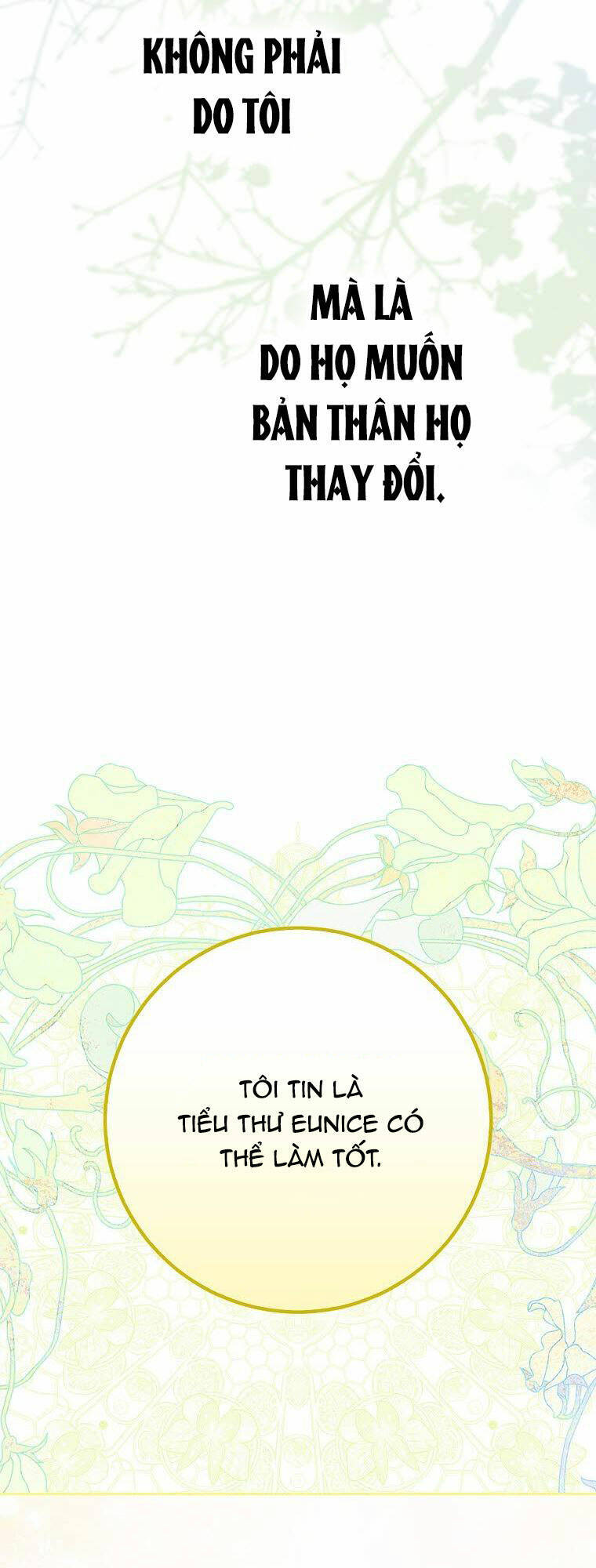 Trở Thành Vợ Của Nam Chính Tiểu Thuyết: Chapter 88.1