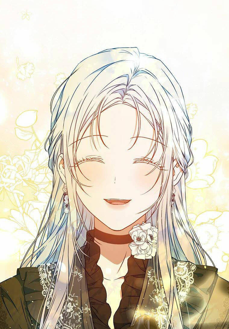 Trở Thành Vợ Của Nam Chính Tiểu Thuyết: Chapter 88.1