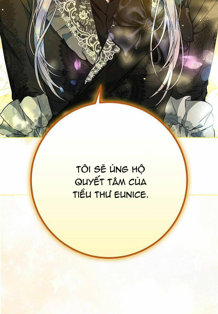 Trở Thành Vợ Của Nam Chính Tiểu Thuyết: Chapter 88.1