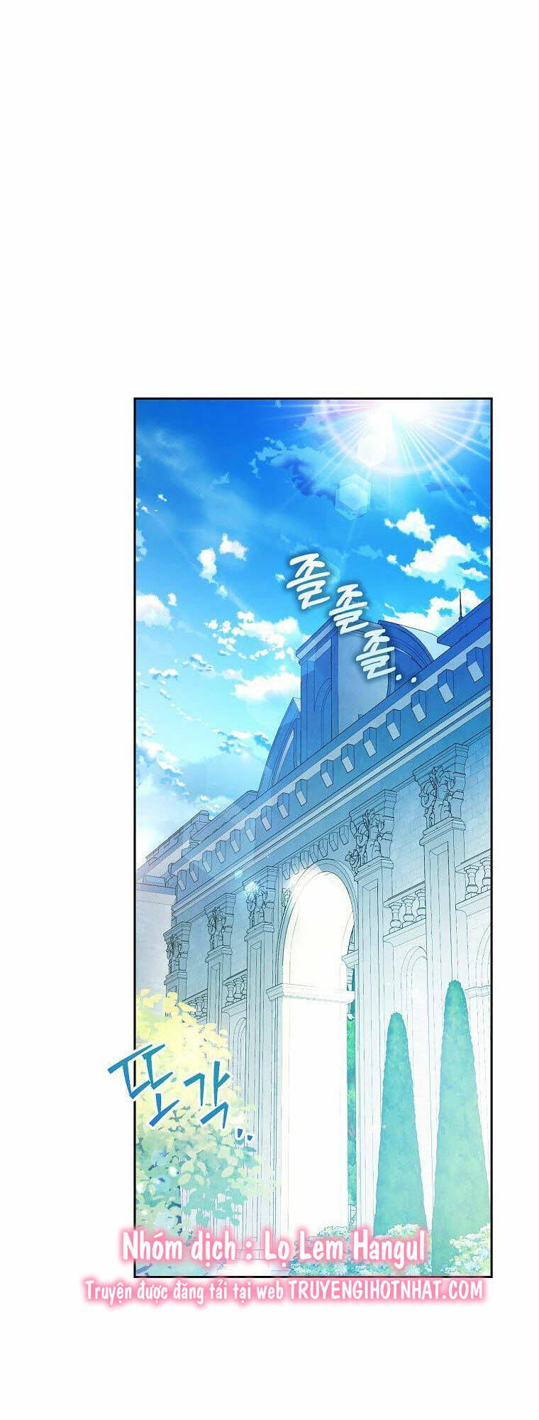 Trở Thành Vợ Của Nam Chính Tiểu Thuyết: Chapter 88.1