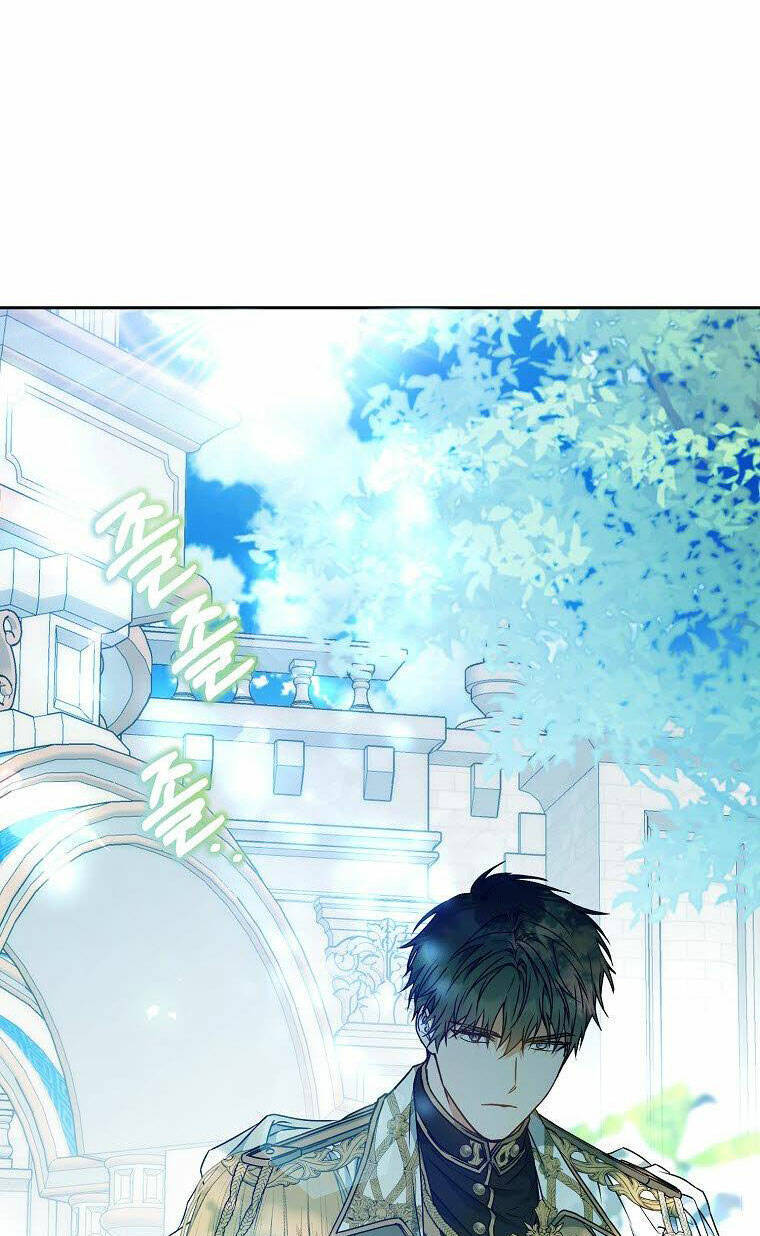 Trở Thành Vợ Của Nam Chính Tiểu Thuyết: Chapter 88.1