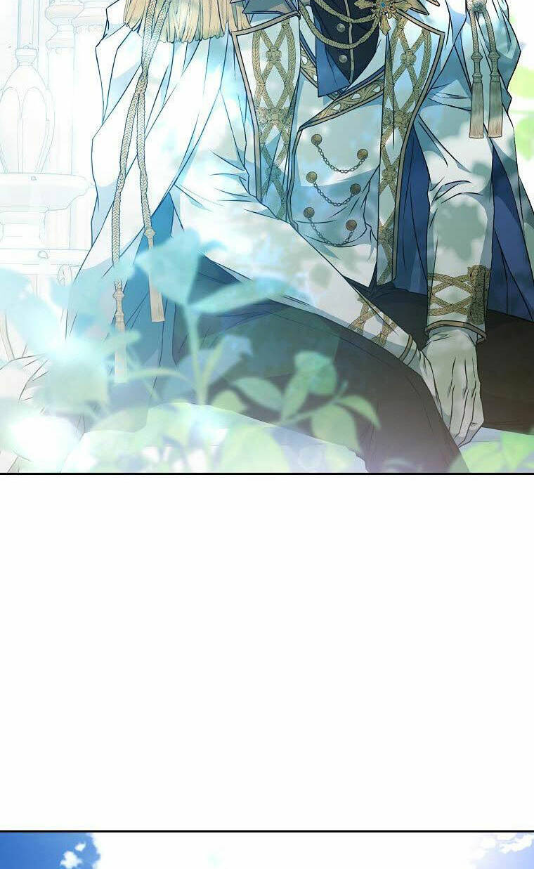 Trở Thành Vợ Của Nam Chính Tiểu Thuyết: Chapter 88.1