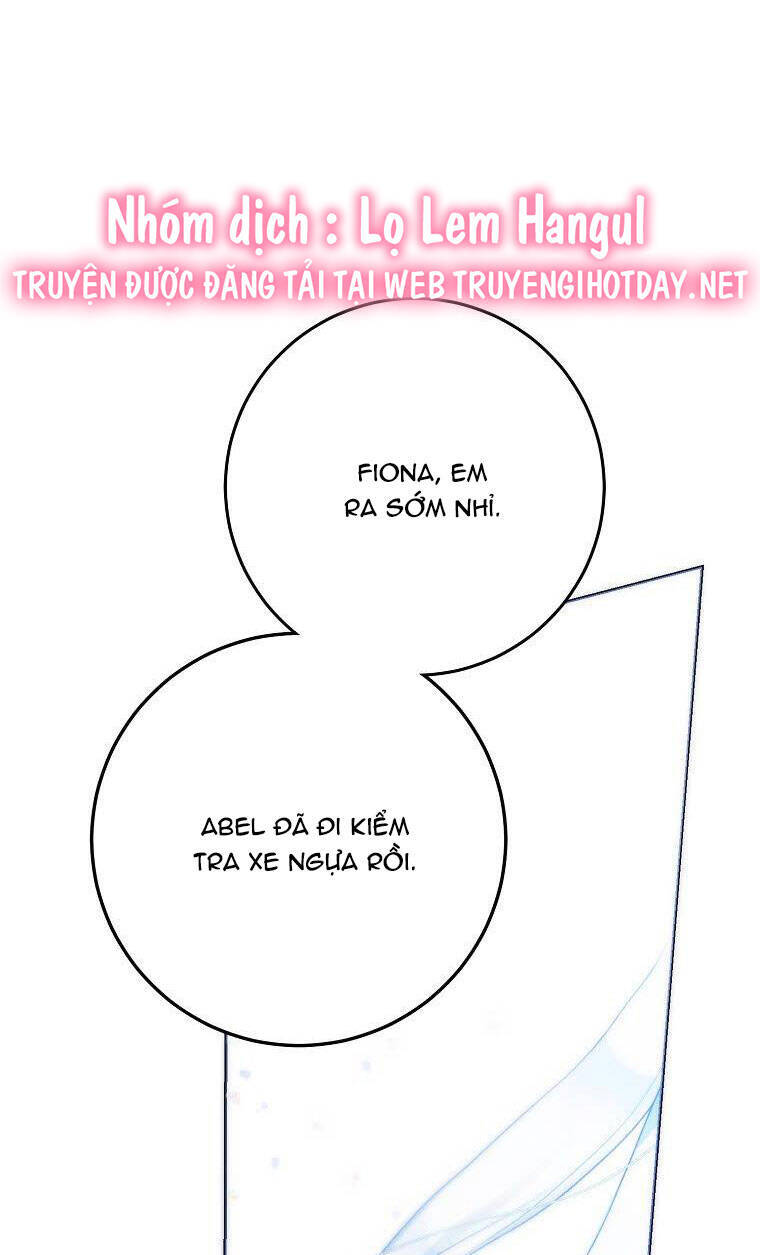 Trở Thành Vợ Của Nam Chính Tiểu Thuyết: Chapter 88.1