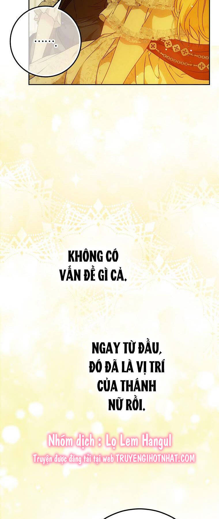 Trở Thành Vợ Của Nam Chính Tiểu Thuyết: Chapter 88.1