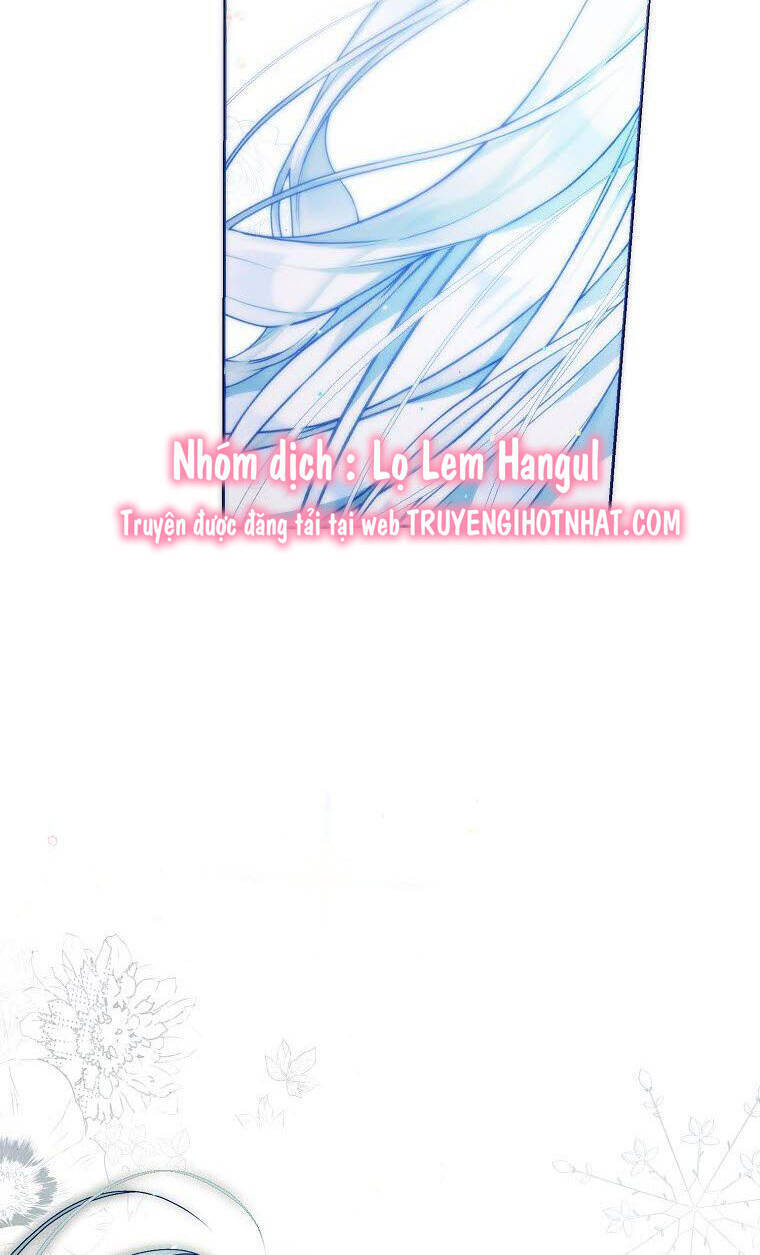 Trở Thành Vợ Của Nam Chính Tiểu Thuyết: Chapter 88.1