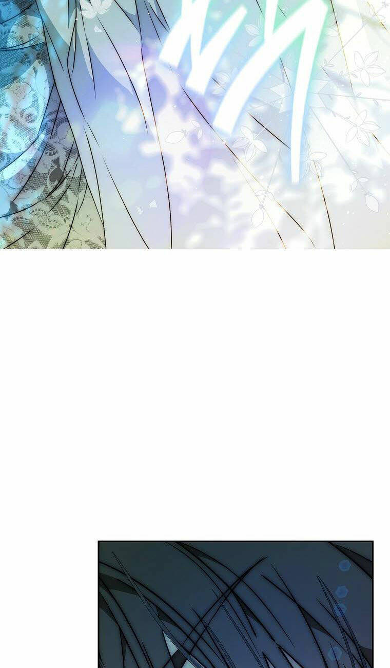 Trở Thành Vợ Của Nam Chính Tiểu Thuyết: Chapter 88.1